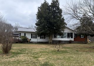 73 Tyner Loop, Tyner, KY 40486