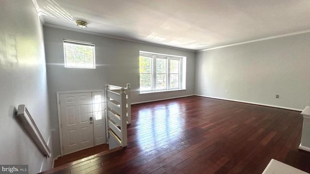 108 STRATFORD CT, Malvern, PA 19355