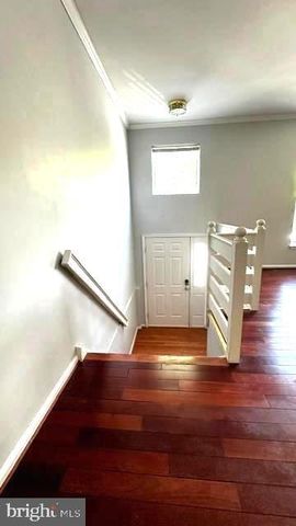108 STRATFORD CT, Malvern, PA 19355