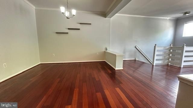108 STRATFORD CT, Malvern, PA 19355