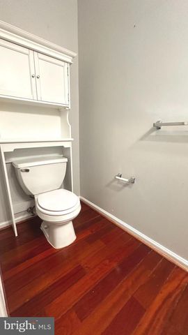 108 STRATFORD CT, Malvern, PA 19355