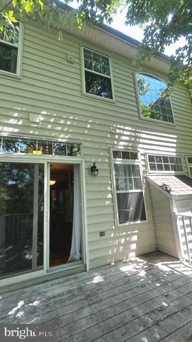 108 STRATFORD CT, Malvern, PA 19355