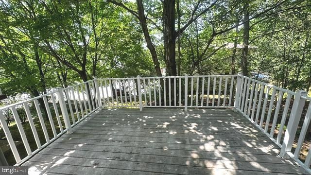 108 STRATFORD CT, Malvern, PA 19355