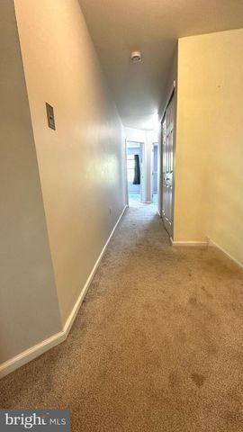 108 STRATFORD CT, Malvern, PA 19355