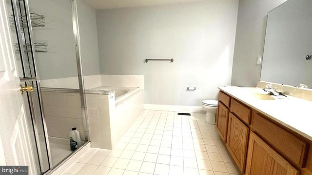 108 STRATFORD CT, Malvern, PA 19355