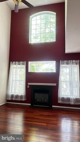 108 STRATFORD CT, Malvern, PA 19355