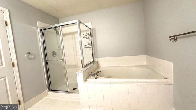 108 STRATFORD CT, Malvern, PA 19355