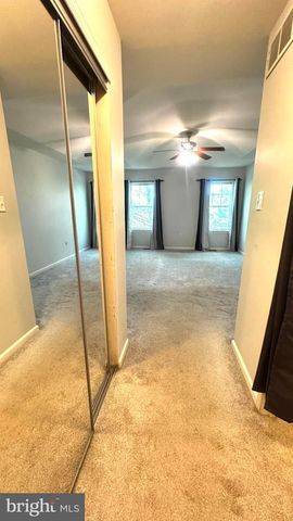108 STRATFORD CT, Malvern, PA 19355