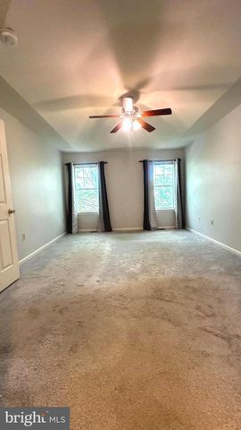 108 STRATFORD CT, Malvern, PA 19355