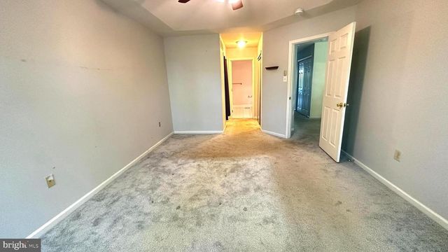 108 STRATFORD CT, Malvern, PA 19355