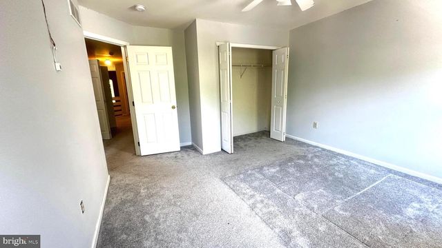 108 STRATFORD CT, Malvern, PA 19355