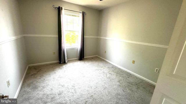 108 STRATFORD CT, Malvern, PA 19355