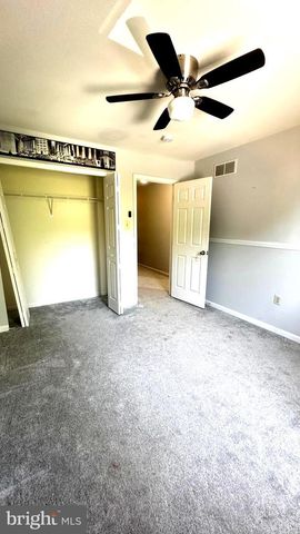 108 STRATFORD CT, Malvern, PA 19355