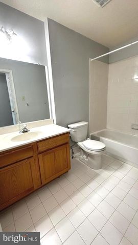 108 STRATFORD CT, Malvern, PA 19355