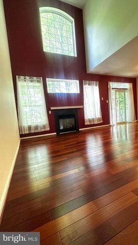108 STRATFORD CT, Malvern, PA 19355