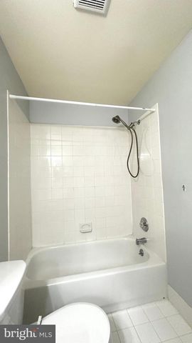 108 STRATFORD CT, Malvern, PA 19355