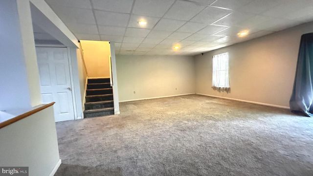 108 STRATFORD CT, Malvern, PA 19355