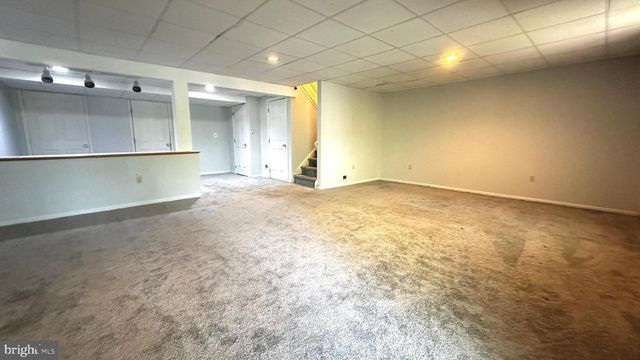 108 STRATFORD CT, Malvern, PA 19355