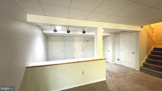 108 STRATFORD CT, Malvern, PA 19355