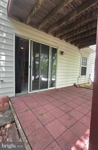 108 STRATFORD CT, Malvern, PA 19355