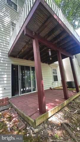 108 STRATFORD CT, Malvern, PA 19355