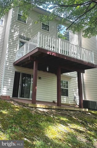 108 STRATFORD CT, Malvern, PA 19355