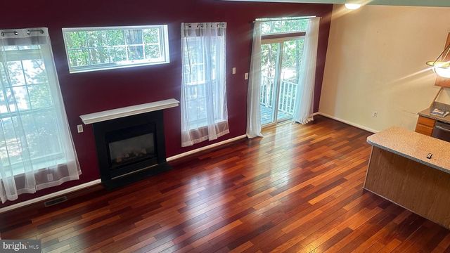 108 STRATFORD CT, Malvern, PA 19355
