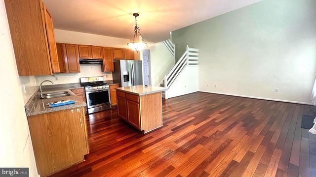108 STRATFORD CT, Malvern, PA 19355