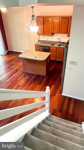 108 STRATFORD CT, Malvern, PA 19355
