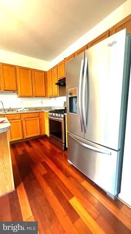 108 STRATFORD CT, Malvern, PA 19355