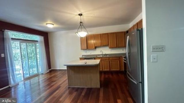 108 STRATFORD CT, Malvern, PA 19355