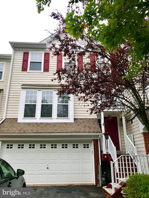 108 STRATFORD CT, Malvern, PA 19355