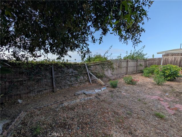 1698 Vista Del Mar Drive, Ventura, CA 93001