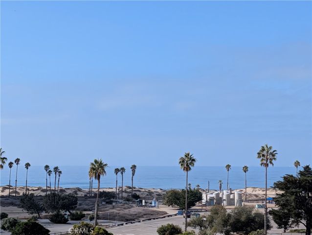 1698 Vista Del Mar Drive, Ventura, CA 93001