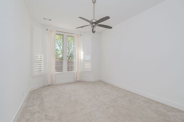 720 Wycliffe Drive, Celina, TX 75009