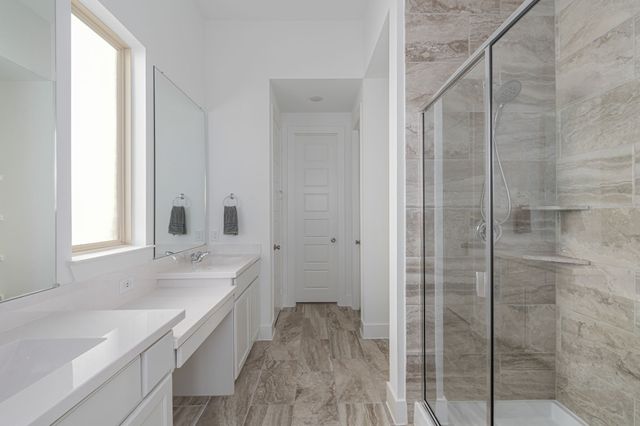 720 Wycliffe Drive, Celina, TX 75009