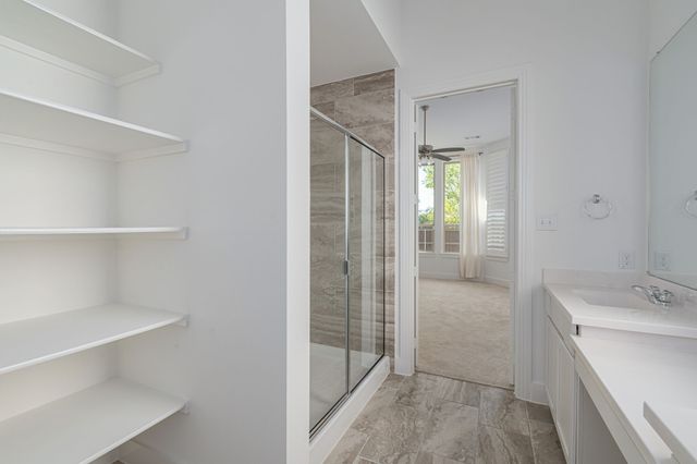 720 Wycliffe Drive, Celina, TX 75009