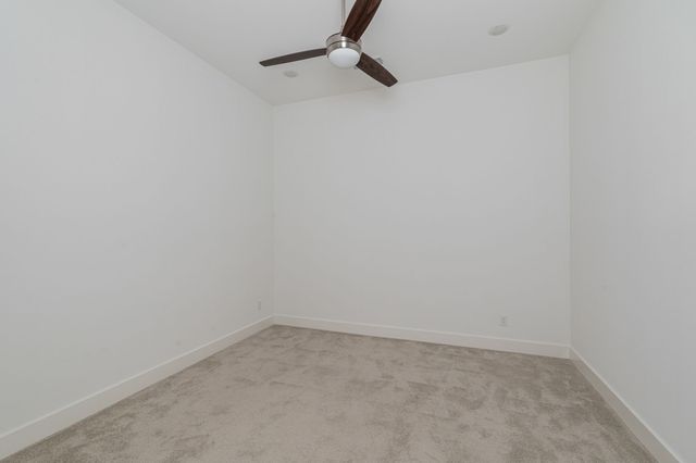 720 Wycliffe Drive, Celina, TX 75009