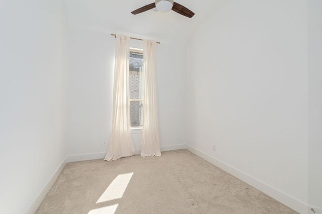 720 Wycliffe Drive, Celina, TX 75009