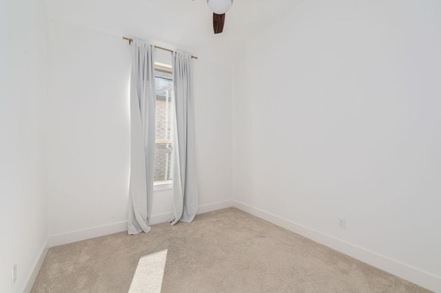 720 Wycliffe Drive, Celina, TX 75009