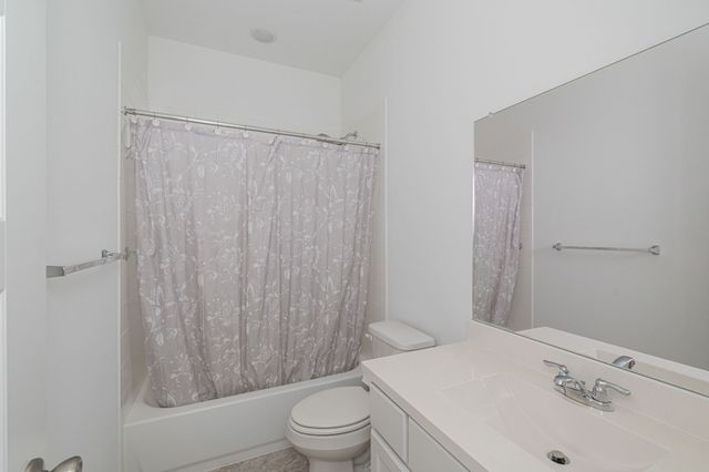 720 Wycliffe Drive, Celina, TX 75009