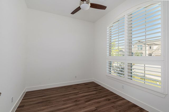 720 Wycliffe Drive, Celina, TX 75009