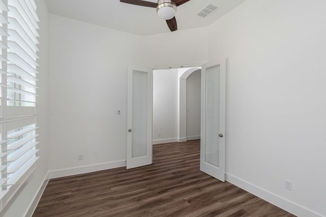 720 Wycliffe Drive, Celina, TX 75009