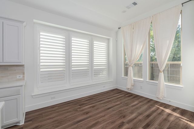 720 Wycliffe Drive, Celina, TX 75009