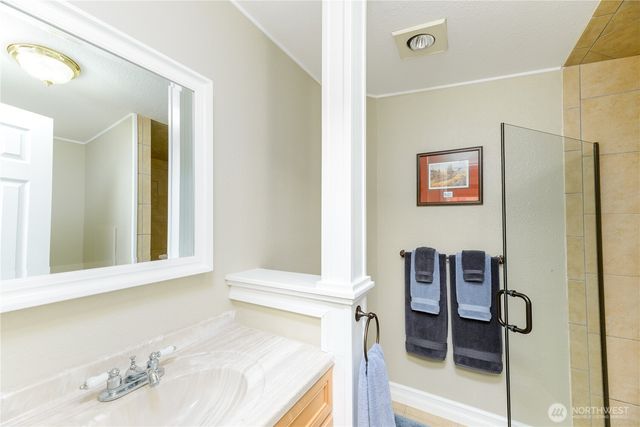 273702 Hwy 101, Sequim, WA 98382