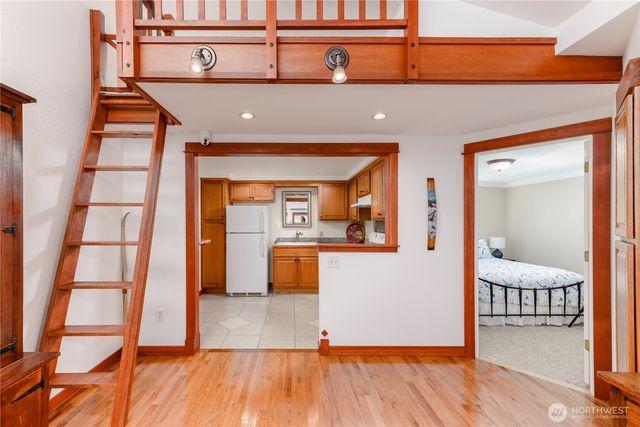 273702 Hwy 101, Sequim, WA 98382