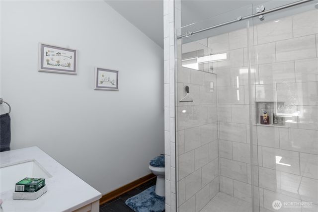 273702 Hwy 101, Sequim, WA 98382