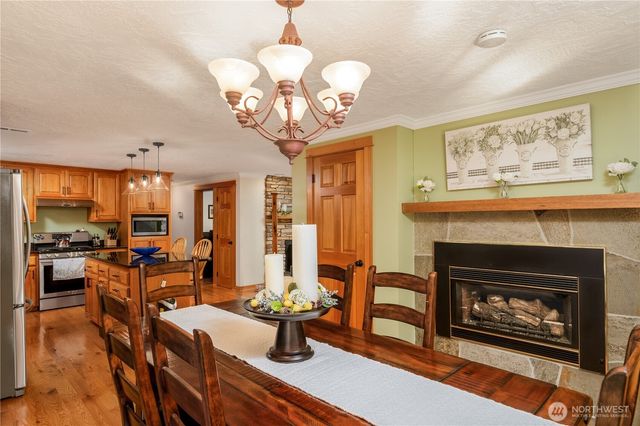 273702 Hwy 101, Sequim, WA 98382