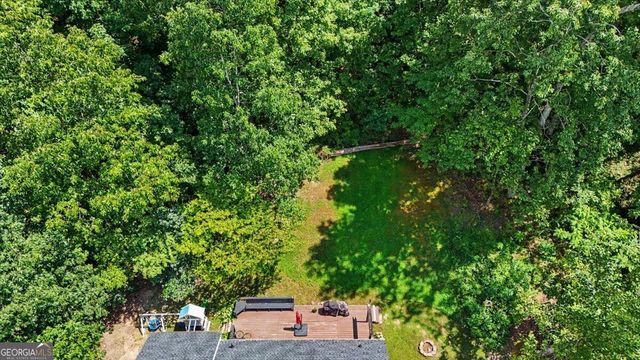 58 Willow Bend Drive NW, Cartersville, GA 30121