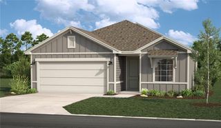 1229 Saddle Court, Raymore, MO 64083